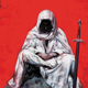 Image for article titled All the Science Fiction and Fantasy Books That Everyone Will Be Talking About in March